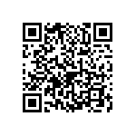 1825Y2000182FCT QRCode