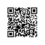 1825Y2000183JCT QRCode