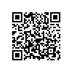 1825Y2000183JXR QRCode