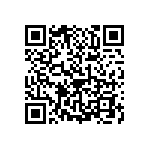 1825Y2000183KCR QRCode