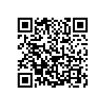 1825Y2000184KXR QRCode