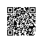 1825Y2000220KCR QRCode