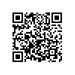 1825Y2000221JCT QRCode