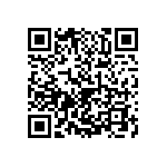 1825Y2000222KCT QRCode