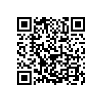 1825Y2000223KCR QRCode