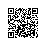 1825Y2000223KXR QRCode