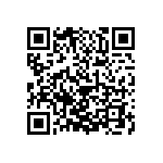 1825Y2000223MXR QRCode