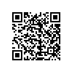 1825Y2000223MXT QRCode