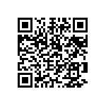 1825Y2000224JXT QRCode