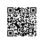 1825Y2000270FCR QRCode