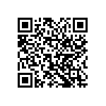 1825Y2000270FCT QRCode