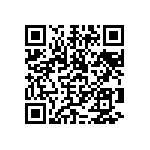 1825Y2000270KCT QRCode