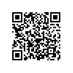 1825Y2000271FCR QRCode