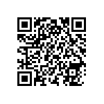 1825Y2000271FCT QRCode