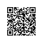 1825Y2000271GCT QRCode