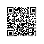 1825Y2000273FCR QRCode