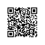 1825Y2000273JCR QRCode