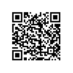 1825Y2000273KCR QRCode