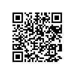 1825Y2000273KXT QRCode