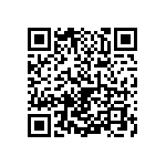 1825Y2000274JXT QRCode