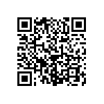 1825Y2000331GCR QRCode