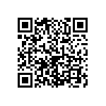 1825Y2000332FCT QRCode