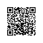 1825Y2000333KXT QRCode