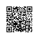 1825Y2000333MXR QRCode