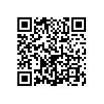 1825Y2000390KCT QRCode