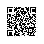 1825Y2000391FCT QRCode