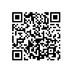 1825Y2000391KCR QRCode