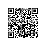 1825Y2000391KCT QRCode