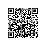 1825Y2000392FCT QRCode