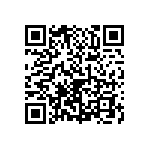 1825Y2000393KXT QRCode