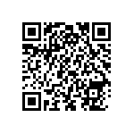 1825Y2000394KXT QRCode