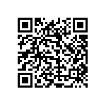 1825Y2000470FCR QRCode