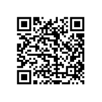 1825Y2000471KCR QRCode