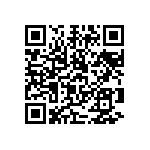 1825Y2000472JCR QRCode