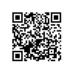 1825Y2000474JXT QRCode