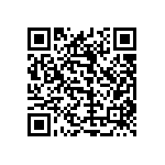 1825Y2000474KXT QRCode