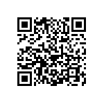 1825Y2000560FCR QRCode