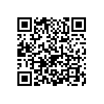 1825Y2000561FCT QRCode