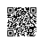 1825Y2000561GCT QRCode