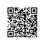 1825Y2000561JCT QRCode