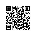 1825Y2000562GCT QRCode