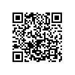 1825Y2000564KXT QRCode