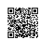 1825Y2000564MXR QRCode