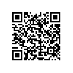 1825Y2000680FCR QRCode