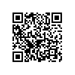 1825Y2000681GCT QRCode