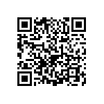 1825Y2000681KCT QRCode